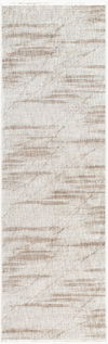 Usonia Machine Woven Rug thumbnail 0