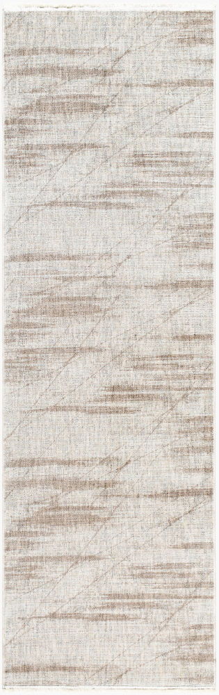 Usonia Machine Woven Rug