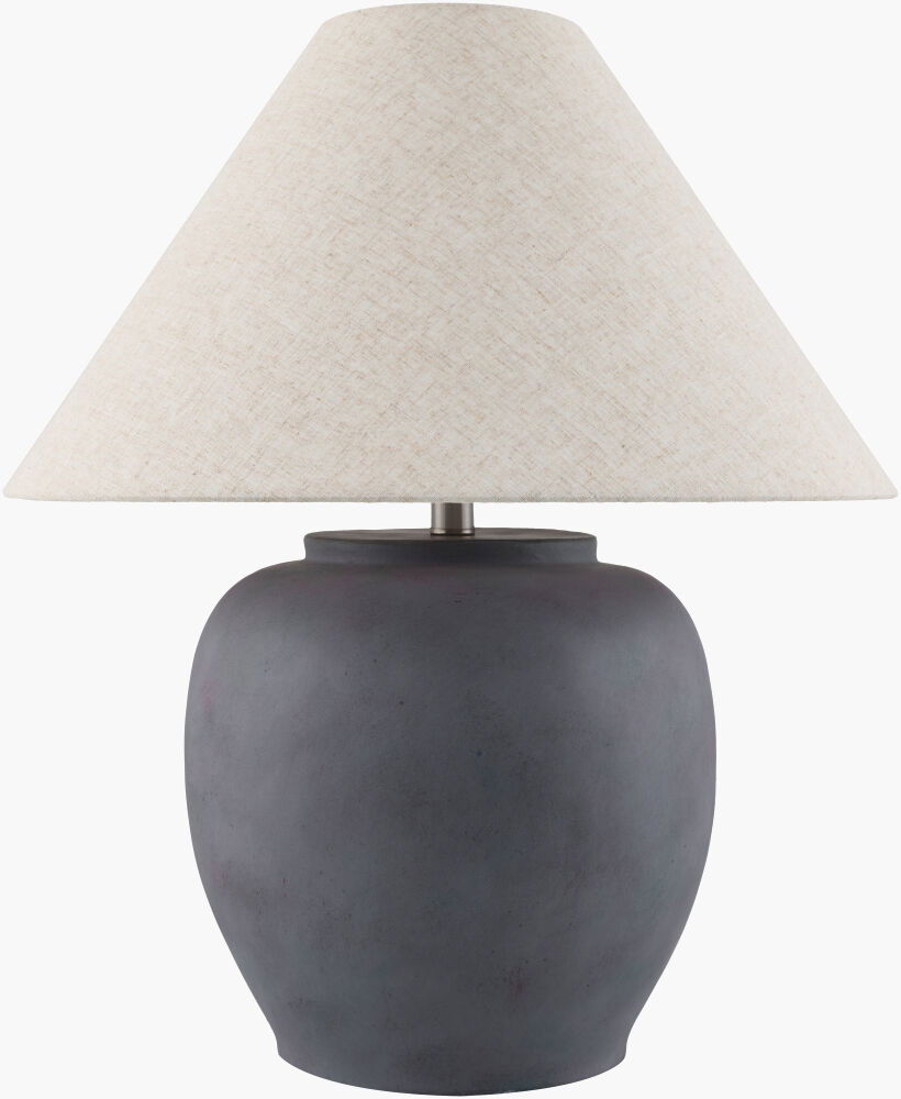 Forest Accent Table Lamp large image 