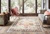 Loloi Clara Rug, 9'3" length x 13' width thumbnail 4