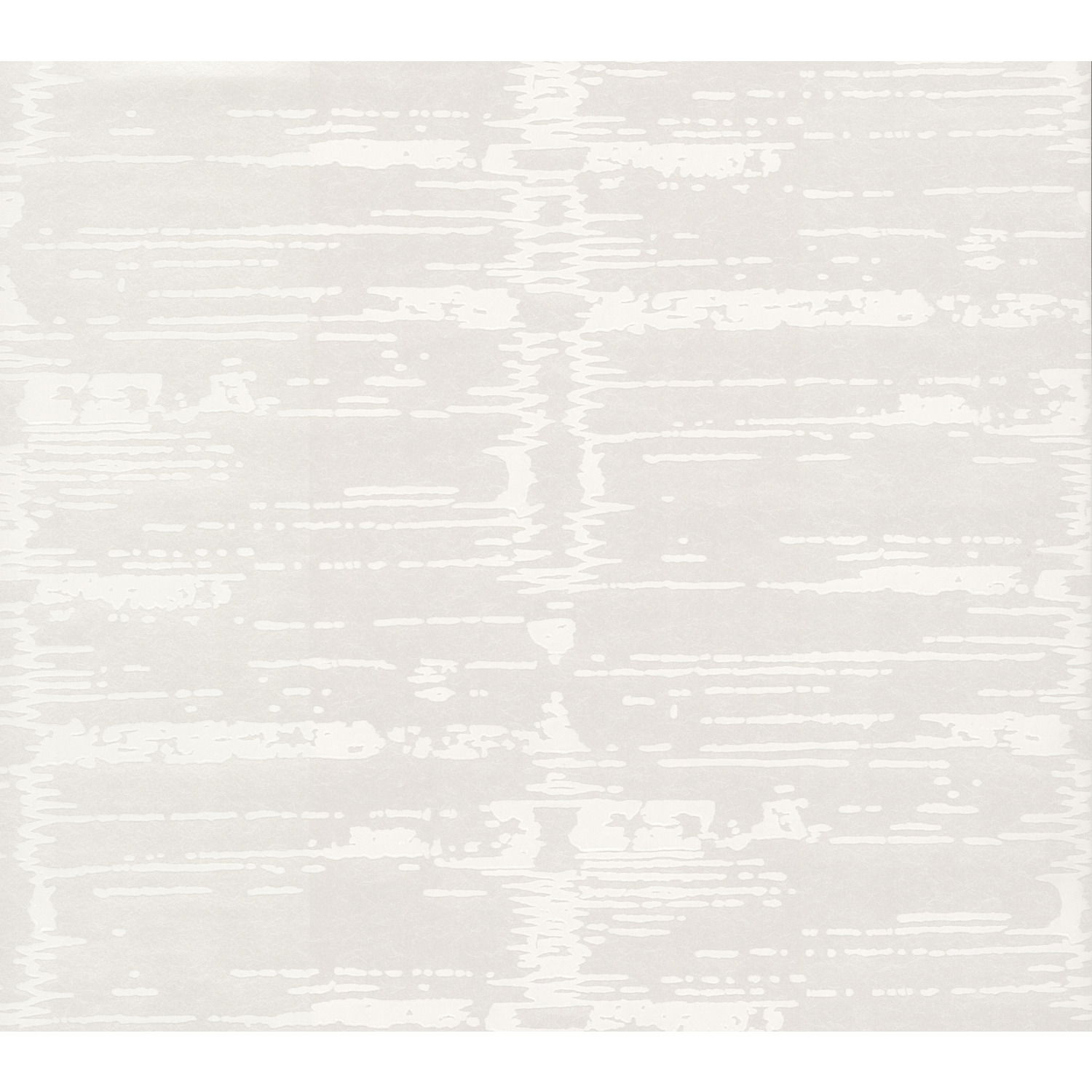 Velveteen Cream & Neutral Wallpaper, by York Wall, 33' length x 2'3" width x 0.02" depth View 1