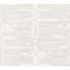 Velveteen Cream & Neutral Wallpaper, by York Wall, 33' length x 2'3" width x 0.02" depth thumbnail 1