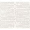 Velveteen Cream & Neutral Wallpaper, by York Wall, 33' length x 2'3" width x 0.02" depth thumbnail