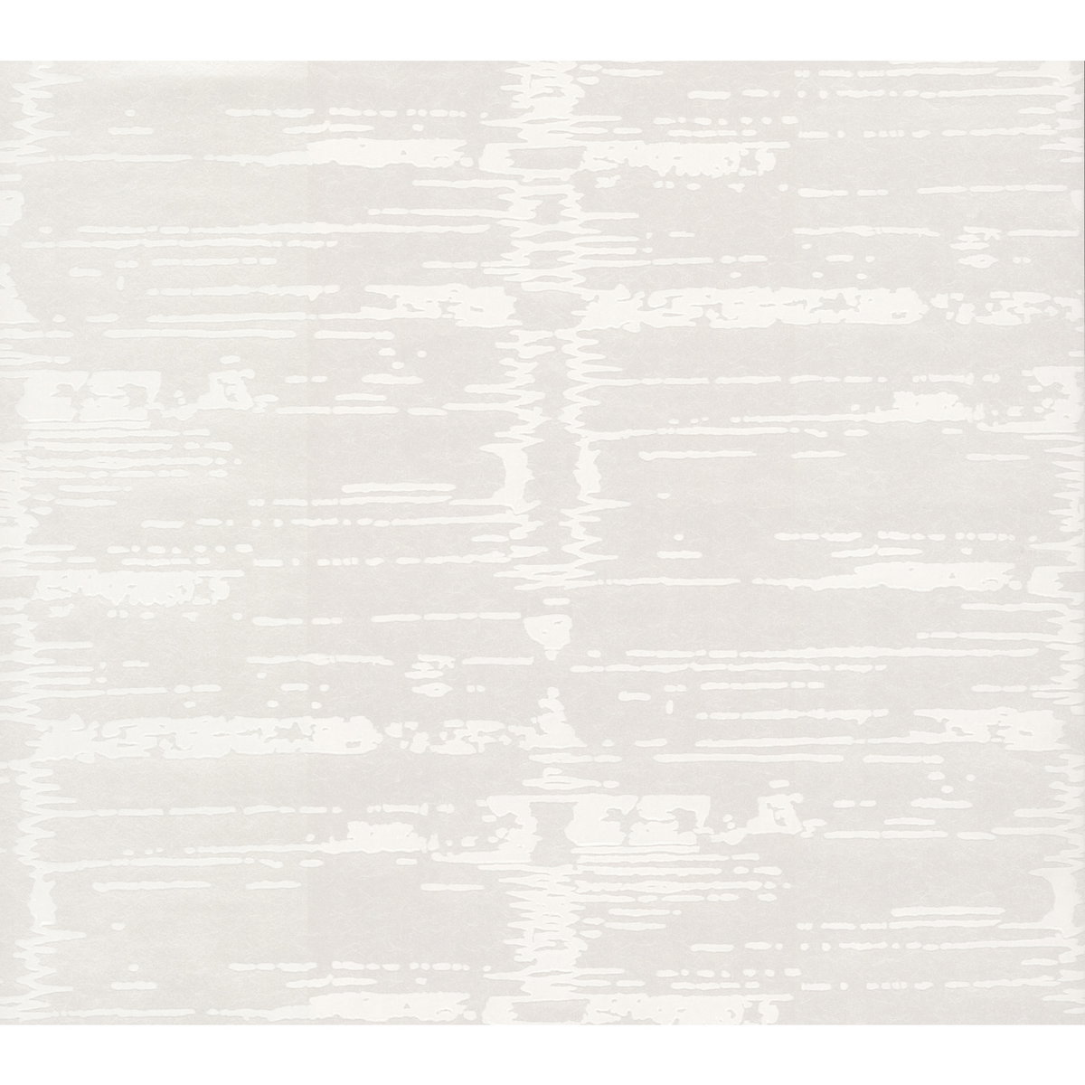 Velveteen Cream & Neutral Wallpaper, by York Wall, 33' length x 2'3" width x 0.02" depth