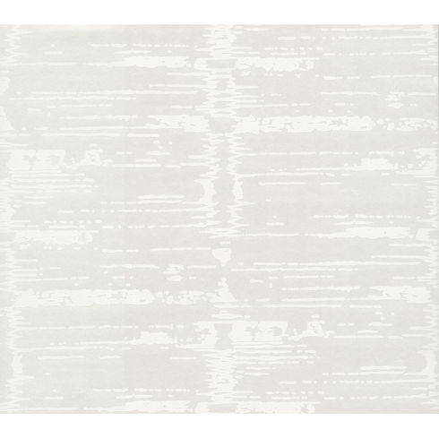 Velveteen Cream & Neutral Wallpaper