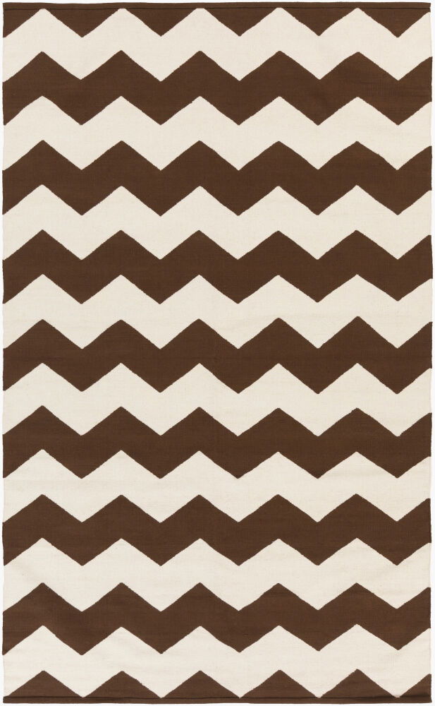 Vogue Handmade Rug large image 