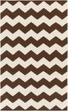 Vogue Handmade Rug thumbnail 0