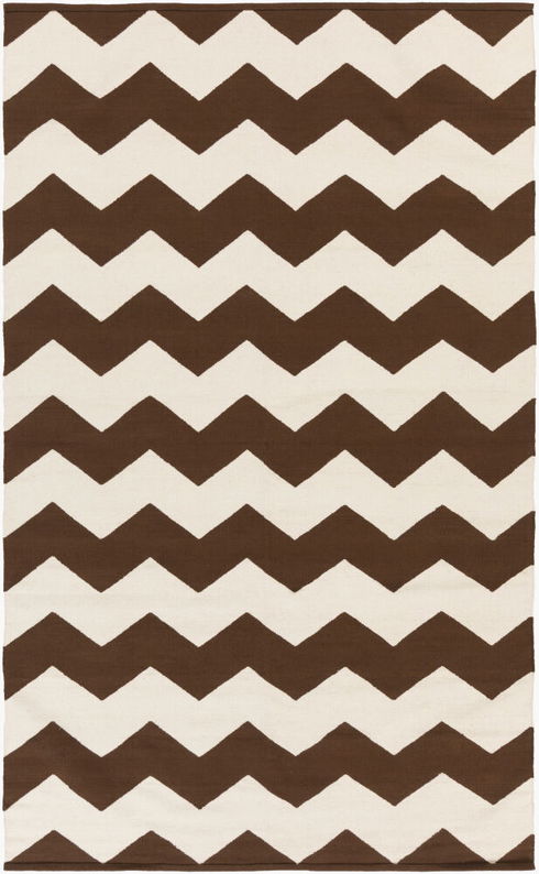 Vogue Handmade Rug