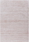 Grandeur Handmade Rug, by Surya, 9' length x 6' width thumbnail