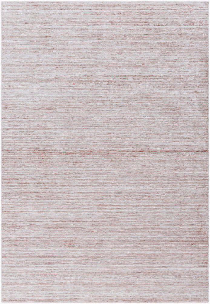 Grandeur Handmade Rug, by Surya, 9' length x 6' width