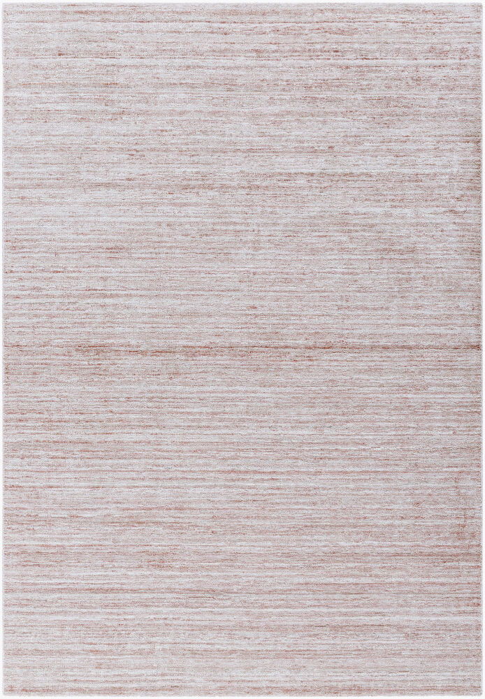Grandeur Handmade Rug large image 