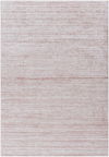 Grandeur Handmade Rug thumbnail 0