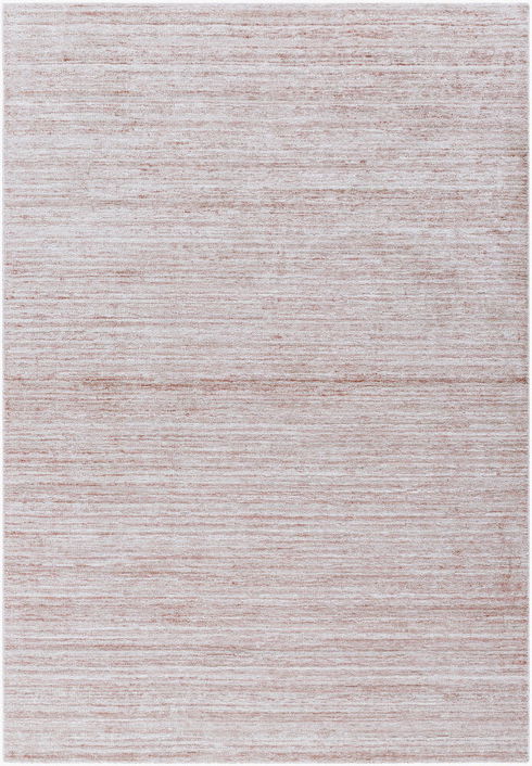 Grandeur Handmade Rug