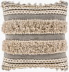 Helena Accent Pillow Poly thumbnail 0