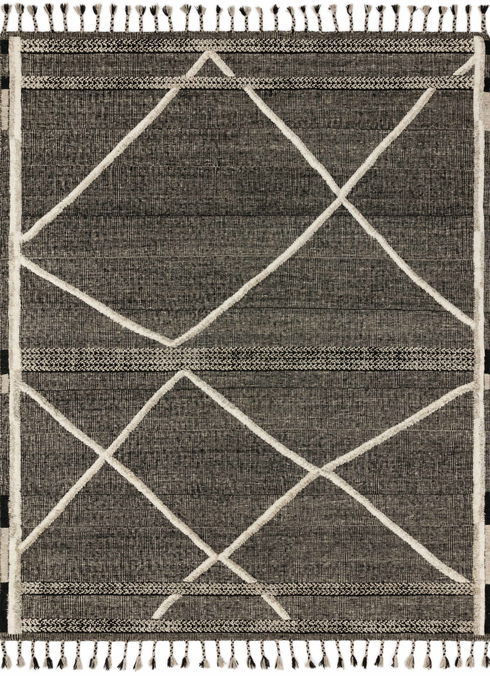 Loloi Iman Rug