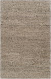Miramar Handmade Rug, by Surya, 15' length x 12' width thumbnail