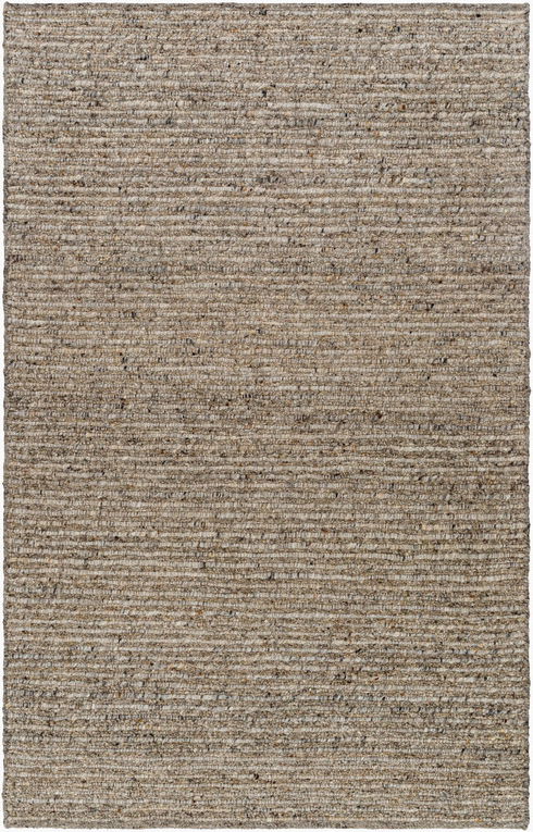 Miramar Handmade Rug