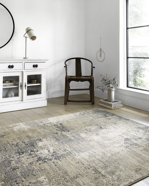 Loloi Teagan Rug
