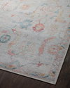 Loloi Elysium Rug, 2'6" length x 7'6" width thumbnail 8