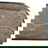 Brian Console Table Brown thumbnail 4