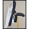 Ilya  Canvas Art, Painting by Renwil, 50" height x 1.75" depth thumbnail 6
