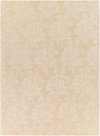 Mystique Handmade Rug, by Surya, 3' length x 2' width thumbnail
