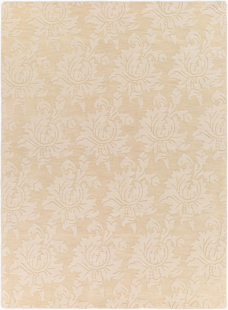 Mystique Handmade Rug large image 