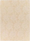Mystique Handmade Rug thumbnail 0