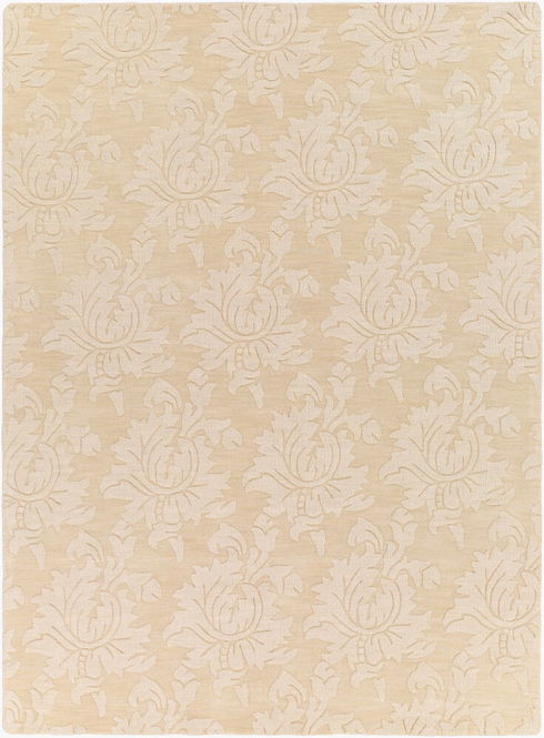 Mystique Handmade Rug