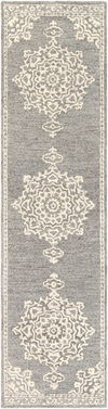 Granada Handmade Rug thumbnail 0