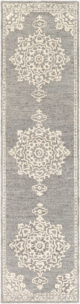Granada Handmade Rug