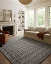 Chris Loves Julia x Loloi Polly Rug, 5' length x 7'6" width thumbnail 2