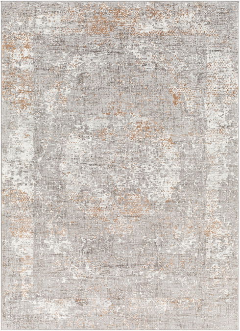 Allegro Machine Woven Rug
