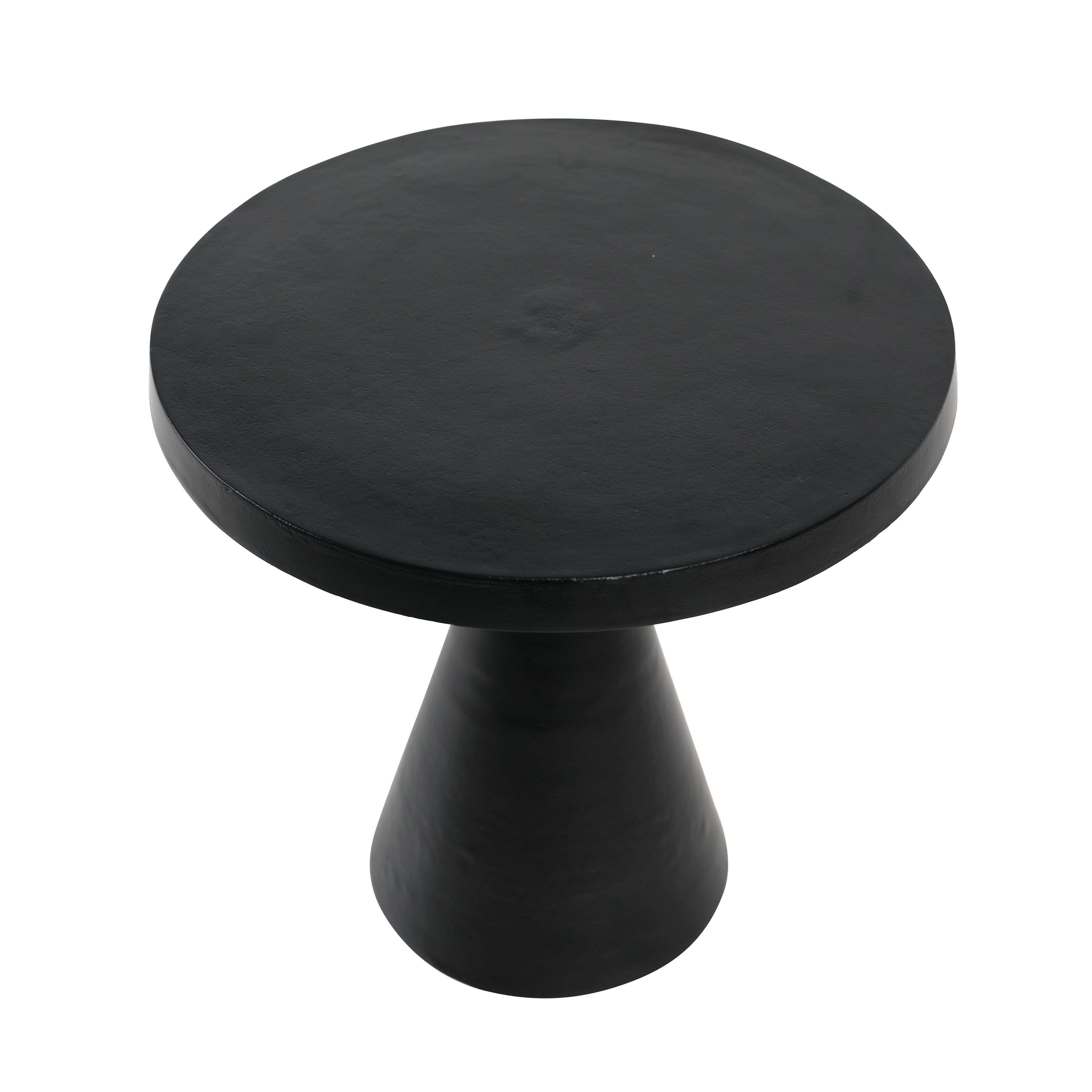 Elisand Side Table Elisand Side Table large image
