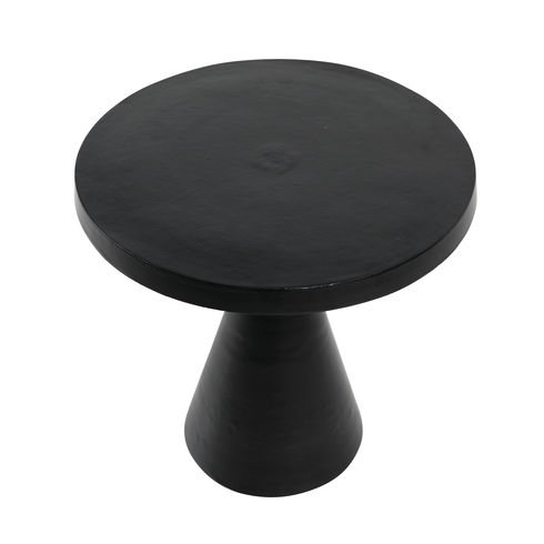 Elisand Side Table
