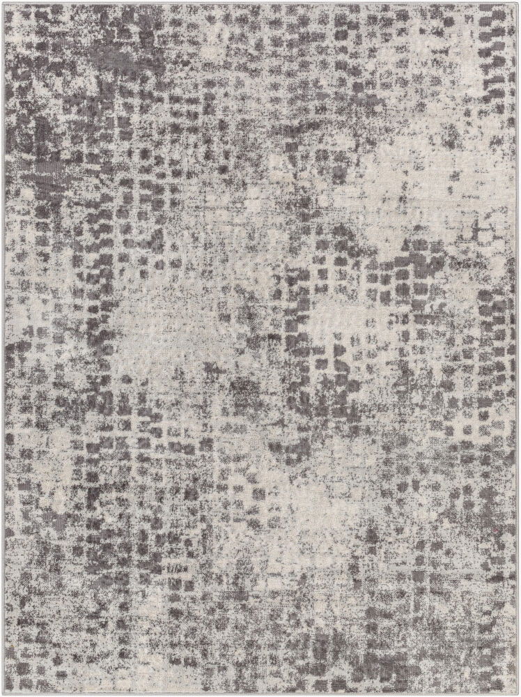 Floransa Machine Woven Rug large image 