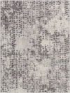 Floransa Machine Woven Rug thumbnail 0