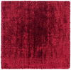 Moreno Handmade Rug thumbnail 0