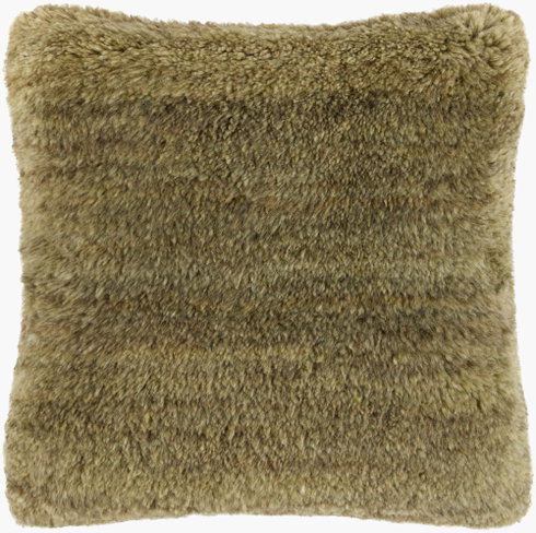 Velan Accent Pillow