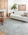 Loloi II Wynter Rug, 2' length x 5' width thumbnail 2