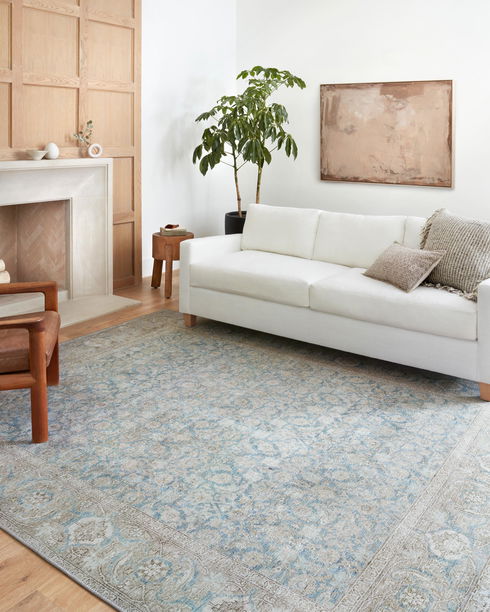 Loloi II Wynter Rug