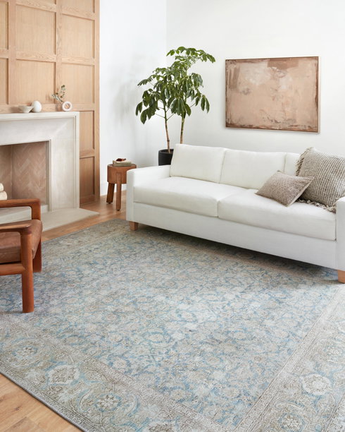 Loloi Wynter Rug
