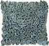 Danlia Accent Pillow thumbnail 0