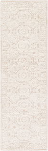 Louvre Handmade Rug thumbnail 0
