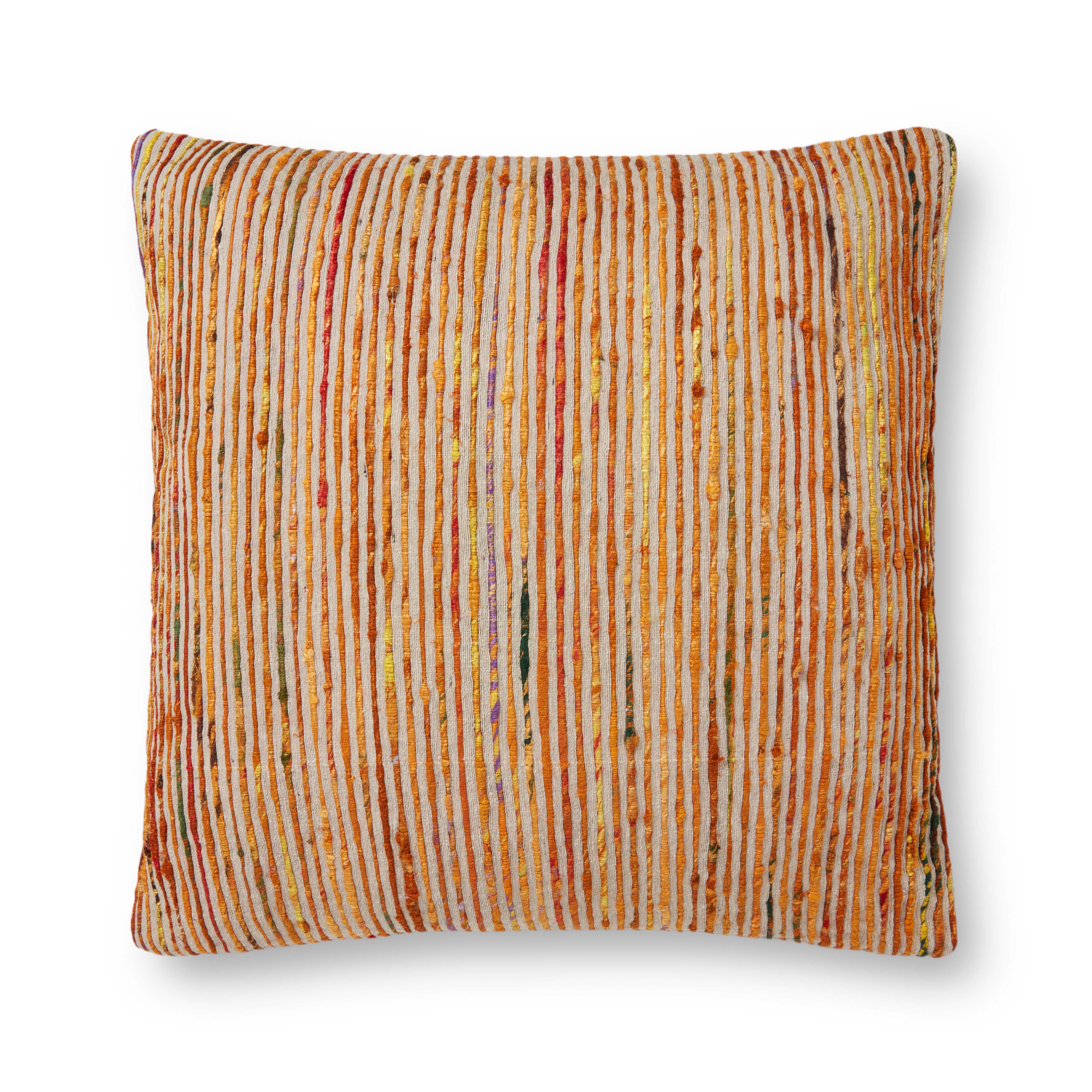 Loloi Pillows Pillow large image 