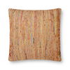 Loloi Pillows Pillow thumbnail 0