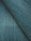 Maguey Sisal Agean Wallpaper 2 Maguey Sisal Agean Wallpaper thumbnail 2