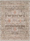 Mansfield Machine Woven Rug thumbnail 0