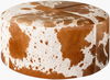 Abilene Ottoman thumbnail 0