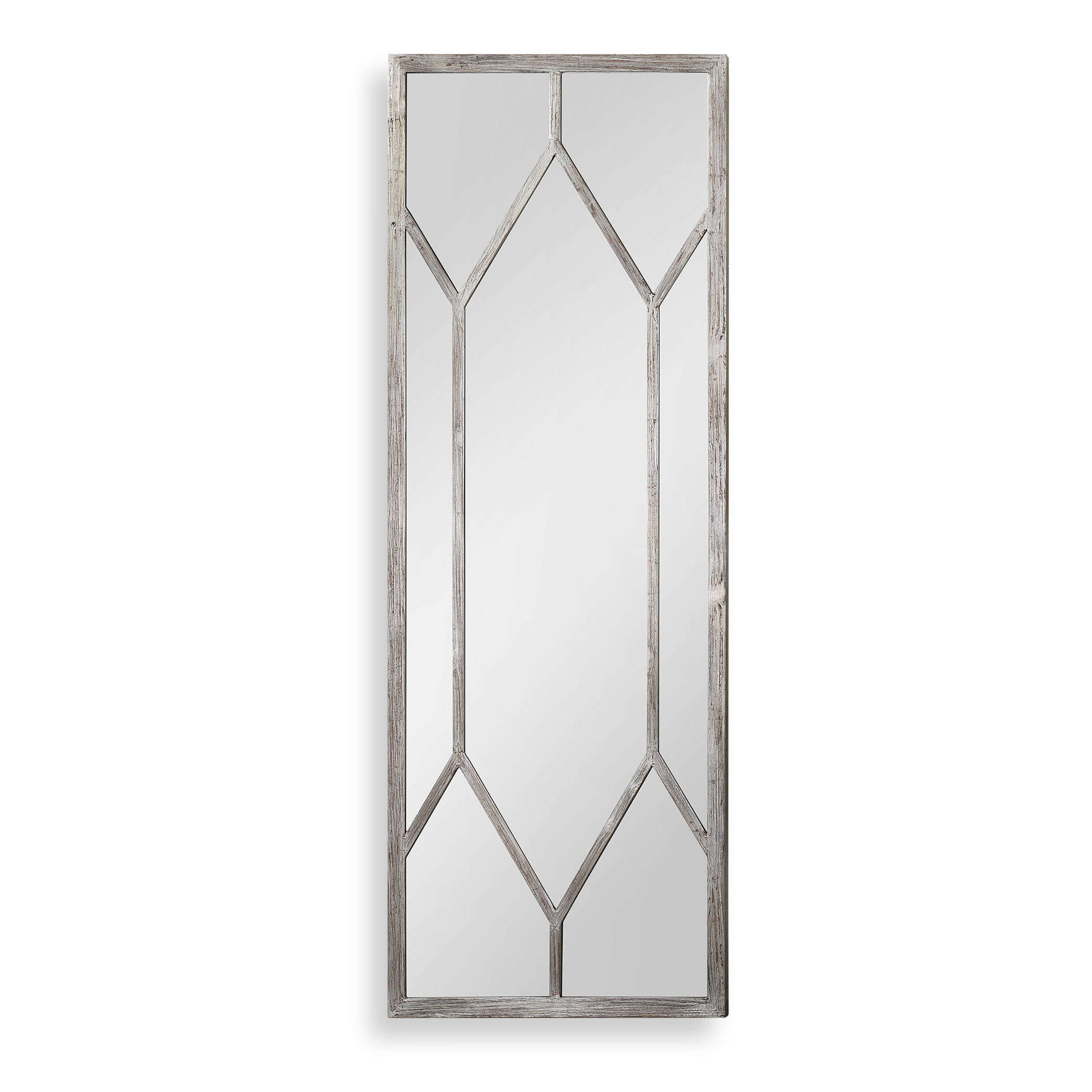 Sarconi Oversized Mirror large image 